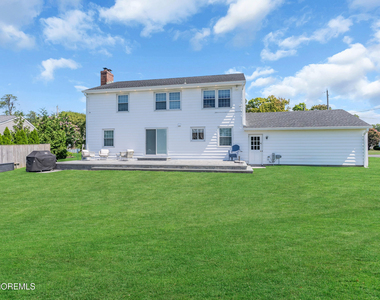 11 Pinewood Avenue - Photo Thumbnail 36