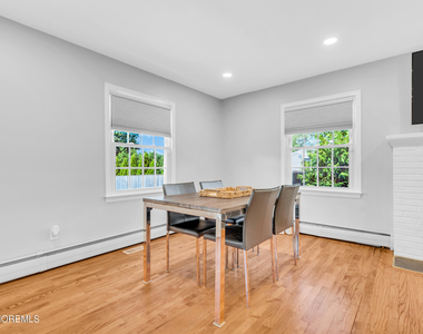 11 Pinewood Avenue - Photo Thumbnail 14