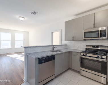 509 Memorial Drive - Photo Thumbnail 1