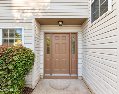 296 Pegasus Road - Photo Thumbnail 1