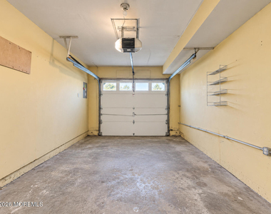 296 Pegasus Road - Photo Thumbnail 19