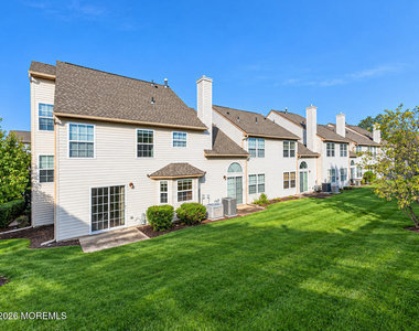296 Pegasus Road - Photo Thumbnail 21