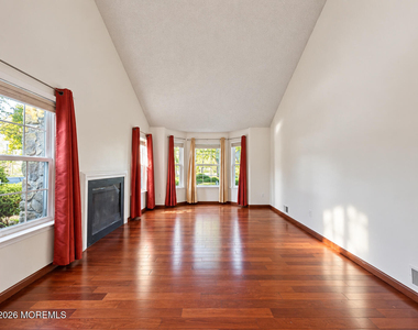296 Pegasus Road - Photo Thumbnail 3