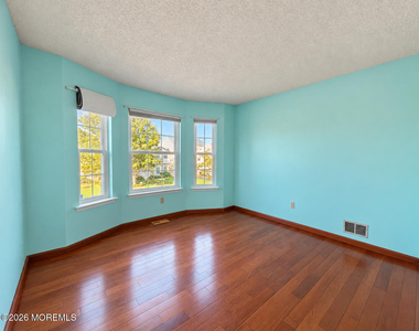 296 Pegasus Road - Photo Thumbnail 15
