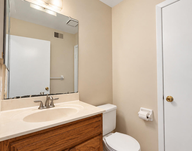 296 Pegasus Road - Photo Thumbnail 9