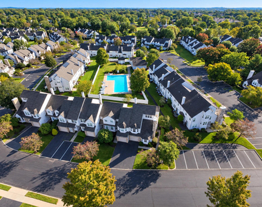 296 Pegasus Road - Photo Thumbnail 23