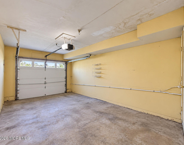 296 Pegasus Road - Photo Thumbnail 20