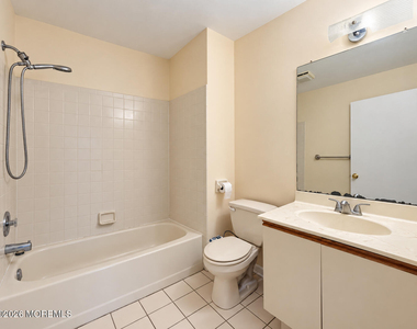 296 Pegasus Road - Photo Thumbnail 16