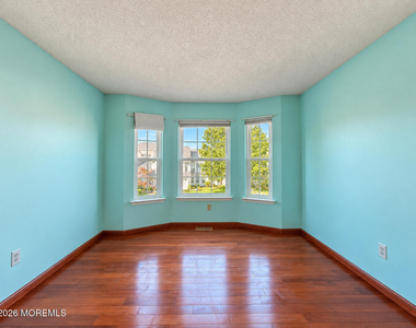 296 Pegasus Road - Photo Thumbnail 14