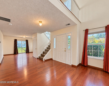 296 Pegasus Road - Photo Thumbnail 4