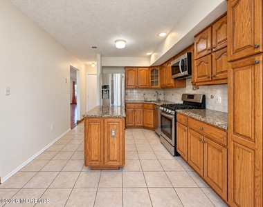 296 Pegasus Road - Photo Thumbnail 7