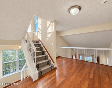 296 Pegasus Road - Photo Thumbnail 18
