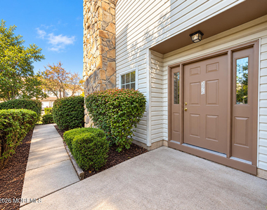 296 Pegasus Road - Photo Thumbnail 2