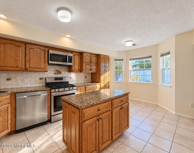 296 Pegasus Road - Photo Thumbnail 8