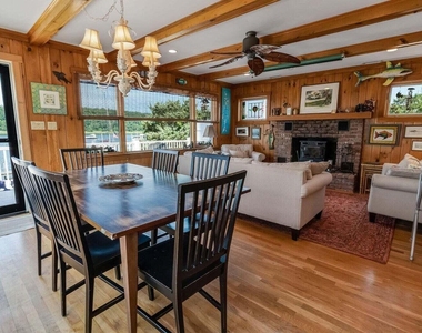 406 Ocean Avenue - Photo Thumbnail 7