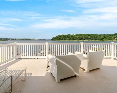 406 Ocean Avenue - Photo Thumbnail 18