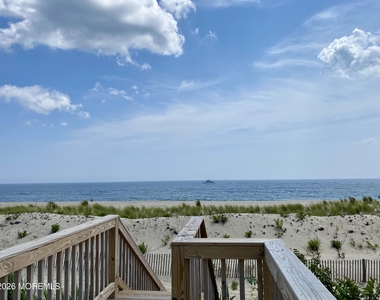 406 Ocean Avenue - Photo Thumbnail 3