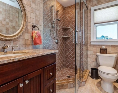 406 Ocean Avenue - Photo Thumbnail 15