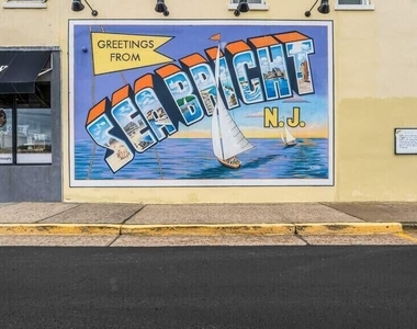 406 Ocean Avenue - Photo Thumbnail 19