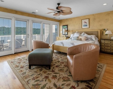 406 Ocean Avenue - Photo Thumbnail 17