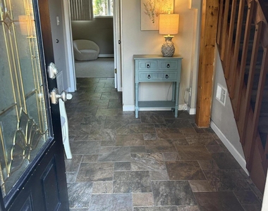 14 Devon Court - Photo Thumbnail 1