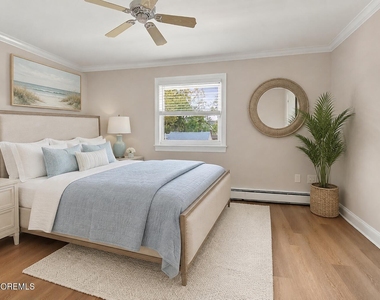 735 Greens Avenue - Photo Thumbnail 3