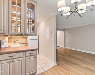 735 Greens Avenue - Photo Thumbnail 15