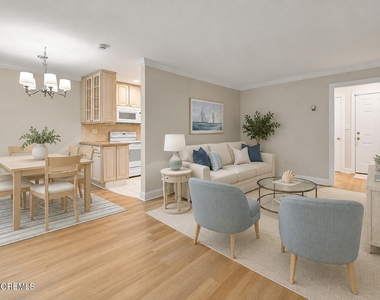 735 Greens Avenue - Photo Thumbnail 1