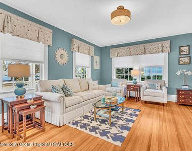 1405 4th Avenue - Photo Thumbnail 6