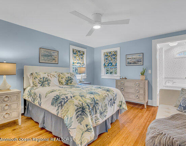1405 4th Avenue - Photo Thumbnail 36
