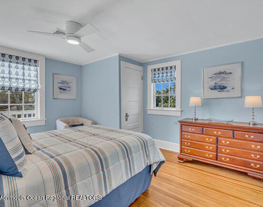 1405 4th Avenue - Photo Thumbnail 32