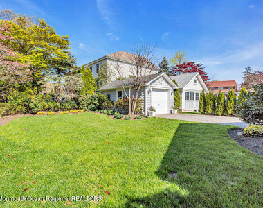 1405 4th Avenue - Photo Thumbnail 55