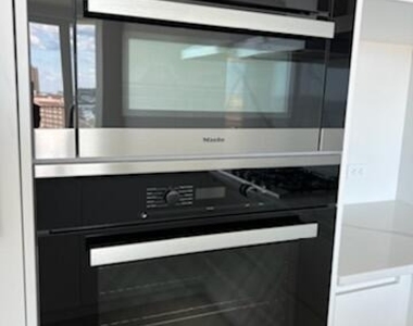 1101 N Ocean Ave N - Photo Thumbnail 1