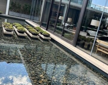 1101 N Ocean Ave N - Photo Thumbnail 5