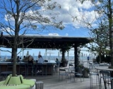 1101 N Ocean Ave N - Photo Thumbnail 6