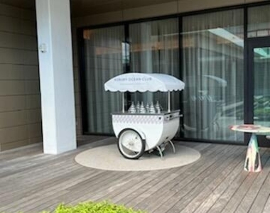 1101 N Ocean Ave N - Photo Thumbnail 4