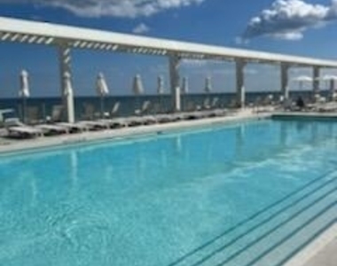 1101 N Ocean Ave N - Photo Thumbnail 7