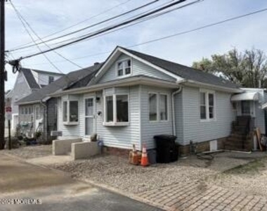 47 Waterview Way - Photo Thumbnail 17