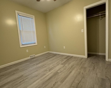 47 Waterview Way - Photo Thumbnail 6