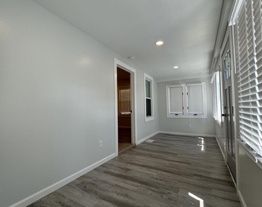 47 Waterview Way - Photo Thumbnail 3