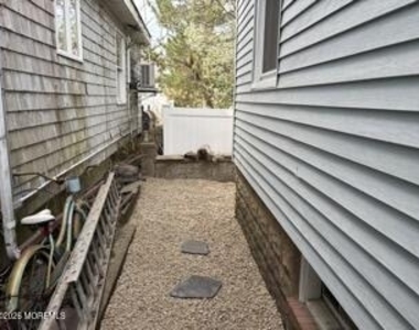 47 Waterview Way - Photo Thumbnail 15