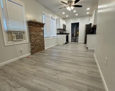 47 Waterview Way - Photo Thumbnail 9