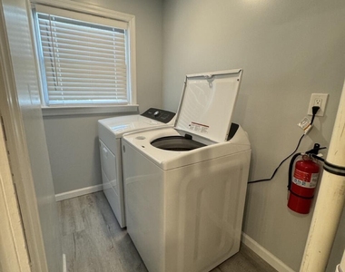 47 Waterview Way - Photo Thumbnail 12