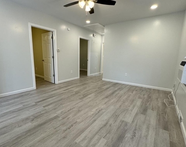 47 Waterview Way - Photo Thumbnail 5