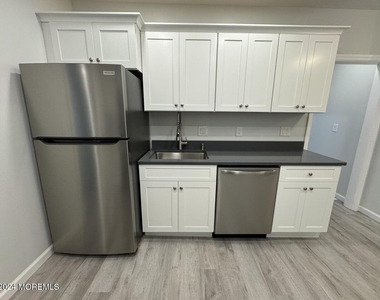 47 Waterview Way - Photo Thumbnail 10