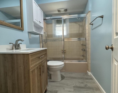 47 Waterview Way - Photo Thumbnail 8