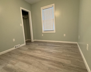 47 Waterview Way - Photo Thumbnail 7