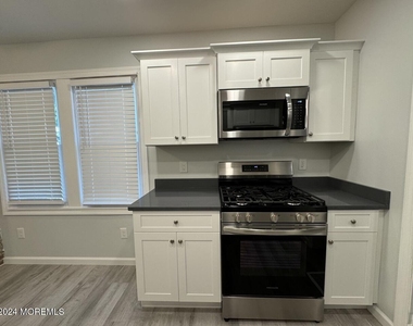 47 Waterview Way - Photo Thumbnail 11