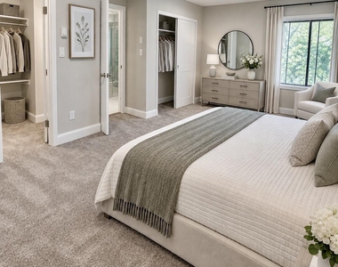 35 Amberly Drive - Photo Thumbnail 5