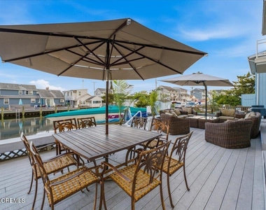 402 Daytona Drive - Photo Thumbnail 68